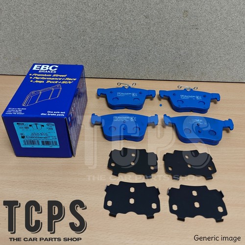 Fits audi sportback 0 - audi,