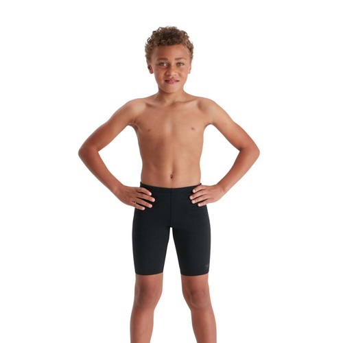 Speedo boy eco - boy's, endurance+
