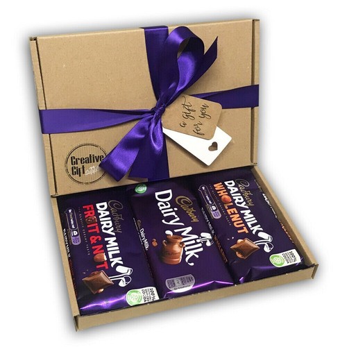 Cadbury dairy milk - cadbury,