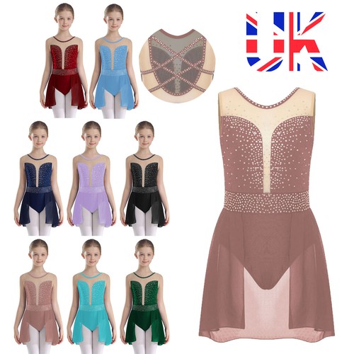 Girl shiny lyrical - girl,
