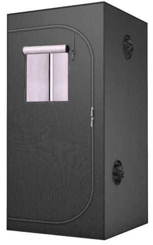 Grow tent x - grow, 60