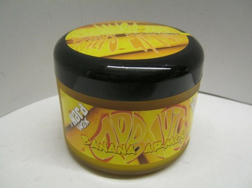 Dodo juice banana armour - armour, 30ml