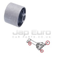 For nissan navara dci d40 - navara, 2.5