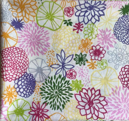 50cm 150cm wide ikea renate - wide,