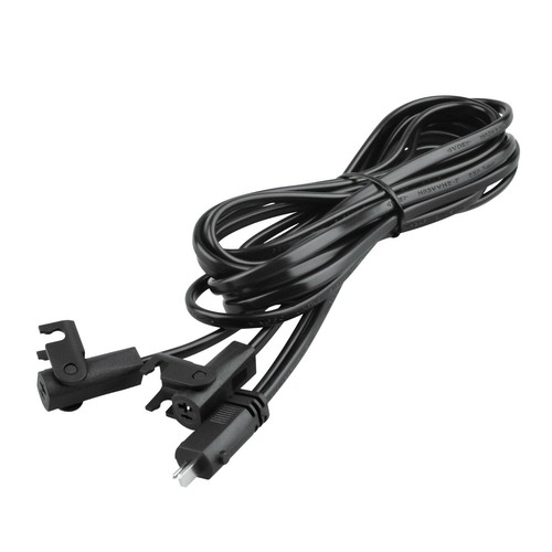 Recliner power splitter cord - recliner, 2