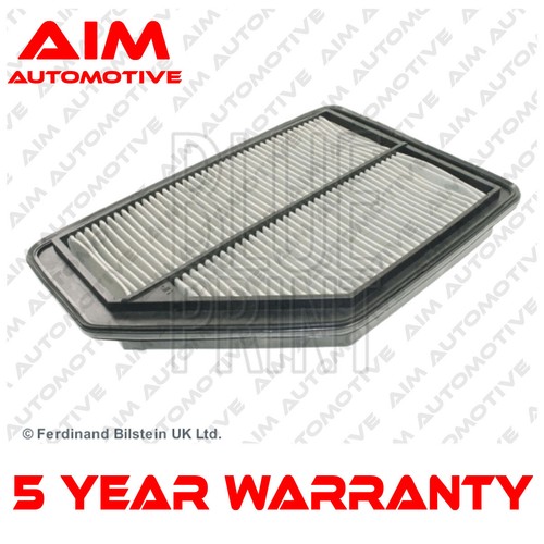 Air filter aim - honda, cr-v