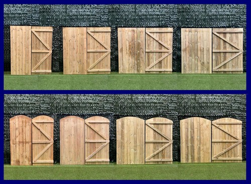 Premier semi braced tongue - premier,