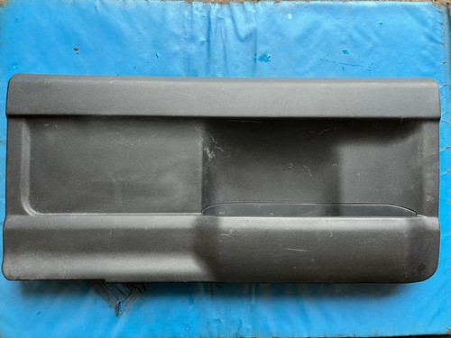 Land rover freelander tailgate - land,