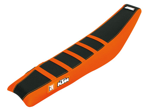 Blackbird zebra seat - blackbird,