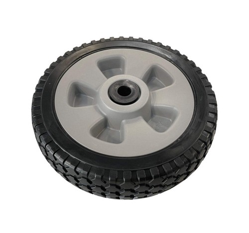 1019050 replacement wheel - wheel,
