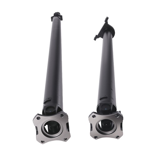 Rear propshaft for - rear,