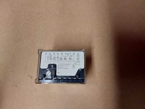 Satronic mmi 810 mod - 810., 40.34