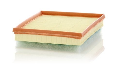 Mann filter 017 air - c, 24