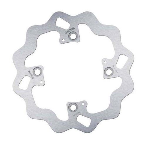 Galfer rear disc pads - galfer,