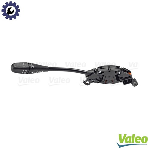 Switch cruise control - cruise, 251744