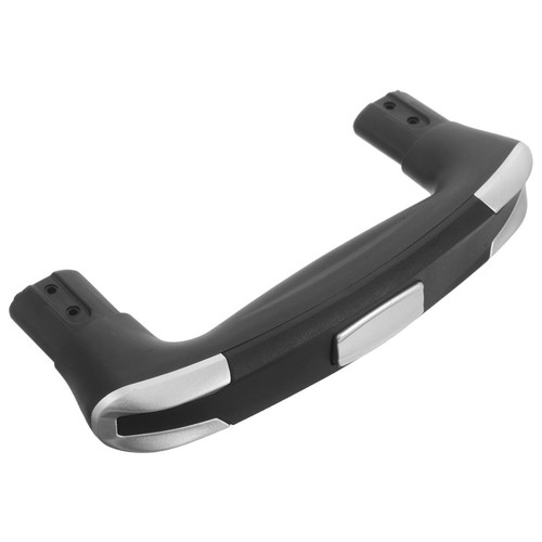 Reusable replacement plastic - reusable,