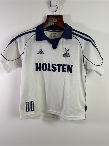 Adidas tottenham hotspur - adidas,