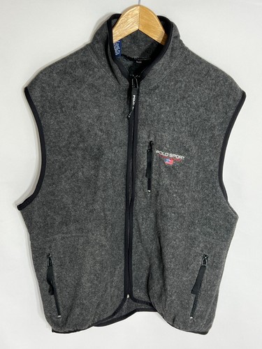 Polo ralph lauren sport fleece - lauren,