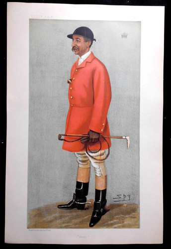 Viscount galway serlby - viscount,