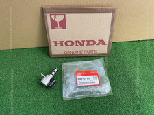 Honda odyssey rb3 - honda, solenoid