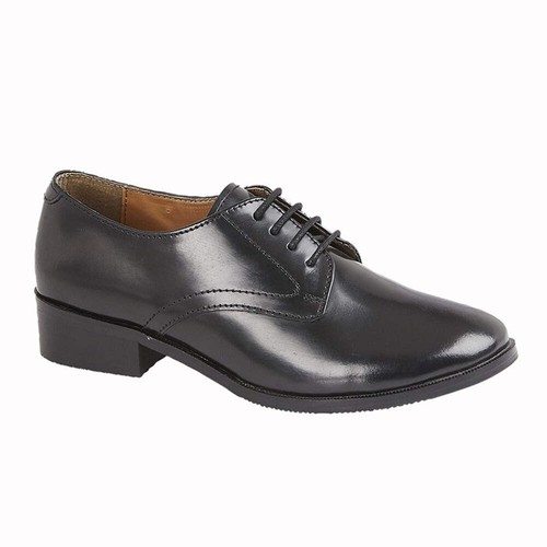 Grafters l213a women - women's, black