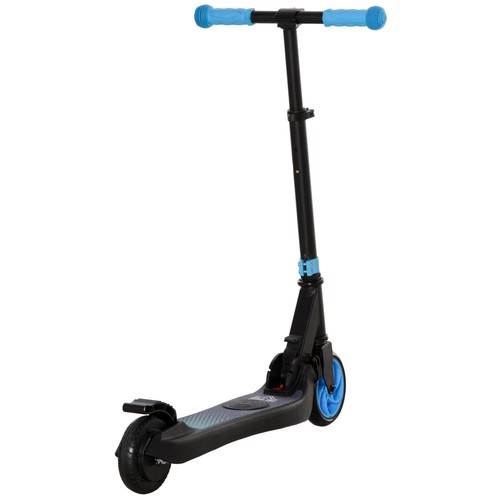 Homcom folding electric - homcom,