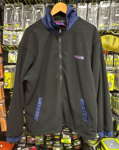 Avanti match fishing - avanti,