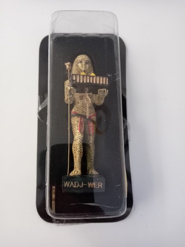 Gods ancient egypt statue - of,