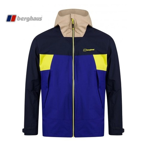 New berghaus mens sky hiker - new,