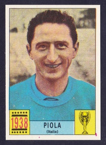 Panini mexico 1970 world - 1970,