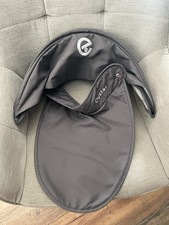 Babystyle oyster 2 - babystyle,