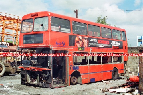 Bus photo first greater - photo,