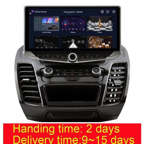 For ford transit - for,