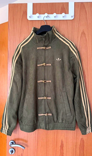 Adidas originals chinese - adidas,