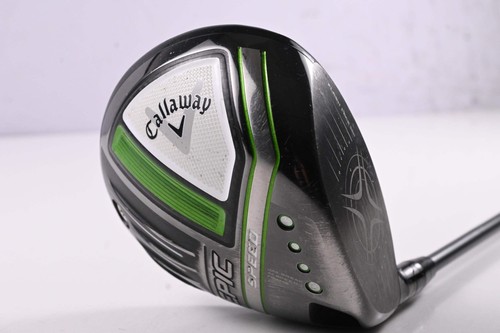 Callaway epic speed driver - speed, /