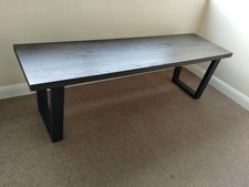 John lewis calia solid oak - solid,