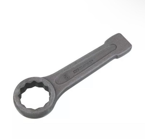50mm slogging ring spanner - slogging,