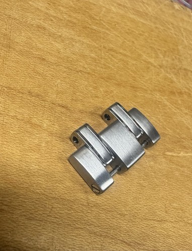 Authentic link for omega - authentic,