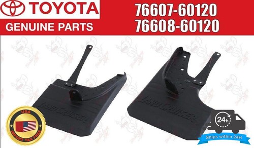 Toyota genuine land - toyota, 70