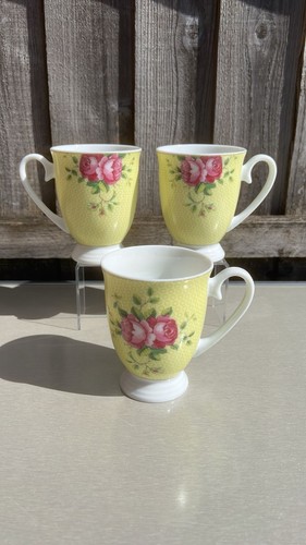 Aynsley archive rose china - archive,