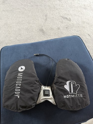 Motocaddy golf hot - motocaddy,