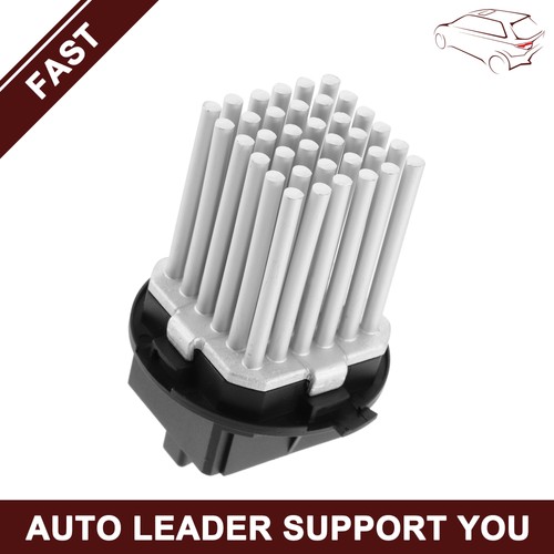 Piece hvac blower motor - piece,
