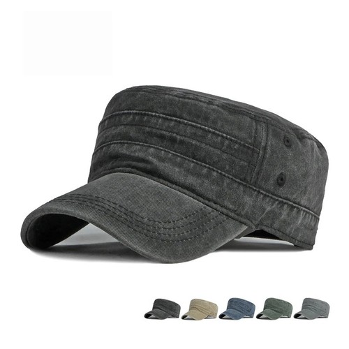 Army military style baseball - army,