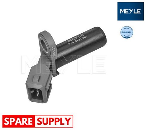 Sensor crankshaft pulse - sensor,,