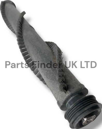 Vax air stretch pet - vax,