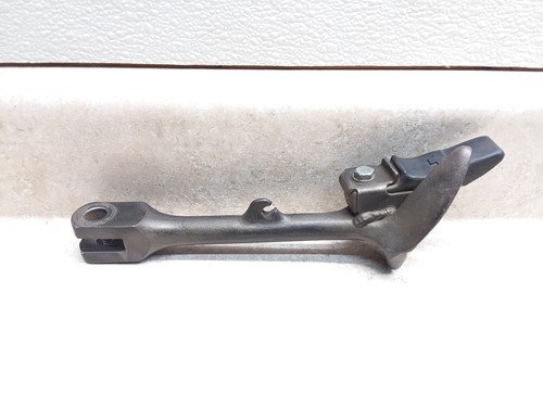Vtg 1978 honda goldwing gl1000 - vtg,