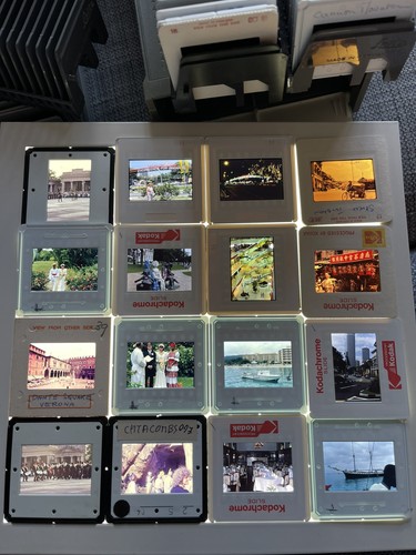 Job lot approx 400 - 400, photo