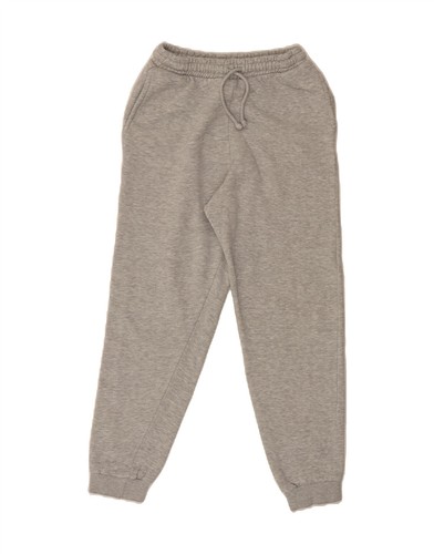 Zara womens tracksuit - zara, trousers