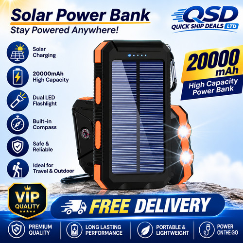 Fast charging 20000 mah - charging,