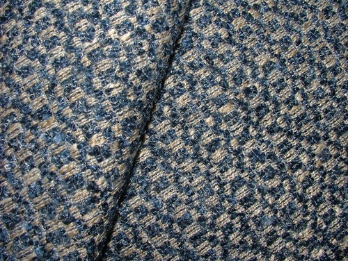 Iliv thick boucle - fabric, 2.9m
